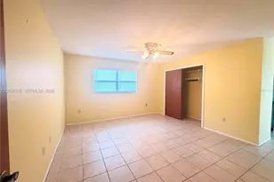 3410 Hartley Rd, Other City - In The State Of Florida, FL 34606 - Photo 6