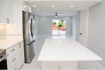 2750 W 76th St #203, Hialeah, FL 33016 - Photo 2