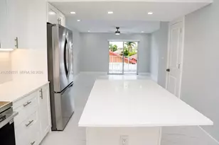 2750 W 76th St, Hialeah, FL 33016 - Photo 2