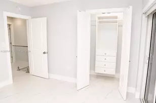2750 W 76th St, Hialeah, FL 33016 - Photo 10