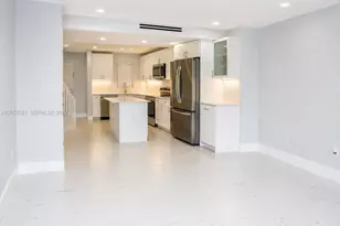 2750 W 76th St, Hialeah, FL 33016 - Photo 4