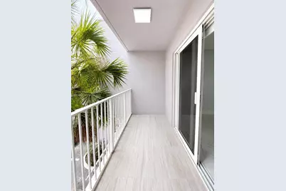 2750 W 76th St #203, Hialeah, FL 33016 - Photo 6
