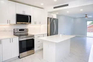 2750 W 76th St, Hialeah, FL 33016 - Photo 1