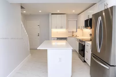 2750 W 76th St #203, Hialeah, FL 33016 - Photo 2