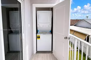 2750 W 76th St, Hialeah, FL 33016 - Photo 6