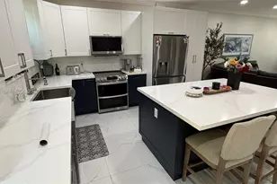 11623 NW 78th St, Doral, FL 33178 - Photo 4