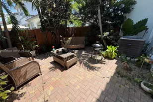 11623 NW 78th St, Doral, FL 33178 - Photo 12