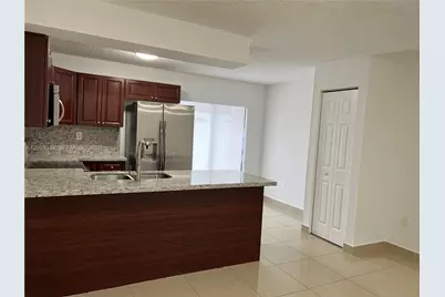 15410 SW 74th Cir Ct #1306, Miami, FL 33193 - Photo 2