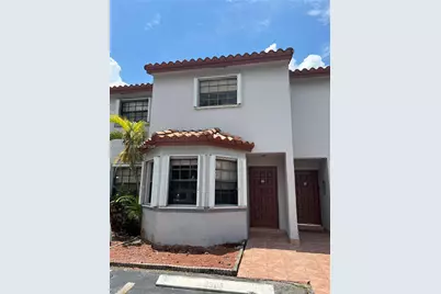 15410 SW 74th Cir Ct #1306, Miami, FL 33193 - Photo 1
