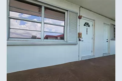 1490 NW 43rd Ave #301, Lauderhill, FL 33313 - Photo 20