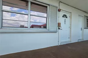 1490 NW 43rd Ave, Lauderhill, FL 33313 - Photo 20