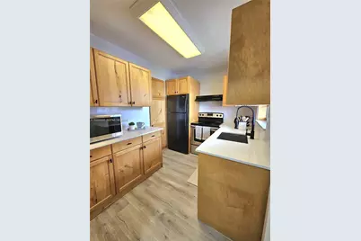 1490 NW 43rd Ave #301, Lauderhill, FL 33313 - Photo 4