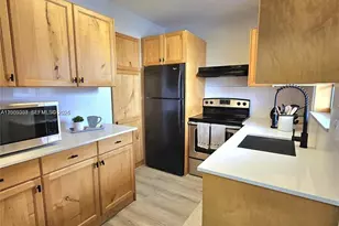1490 NW 43rd Ave, Lauderhill, FL 33313 - Photo 4