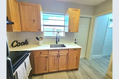 1490 NW 43rd Ave #301, Lauderhill, FL 33313 - Photo 2