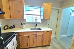 1490 NW 43rd Ave, Lauderhill, FL 33313 - Photo 2