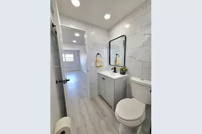1490 NW 43rd Ave #301, Lauderhill, FL 33313 - Photo 16