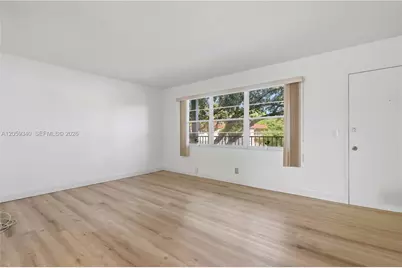 101 SW 132nd Way #305J, Pembroke Pines, FL 33027 - Photo 2