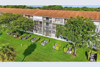 101 SW 132nd Way #305J, Pembroke Pines, FL 33027 - Photo 20