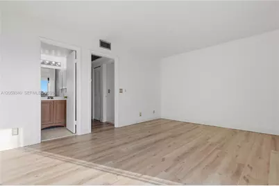 101 SW 132nd Way #305J, Pembroke Pines, FL 33027 - Photo 12