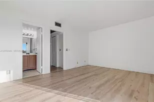 101 SW 132nd Way, Pembroke Pines, FL 33027 - Photo 12