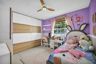 15982 NW 12th Ct, Pembroke Pines, FL 33028 - Photo 38