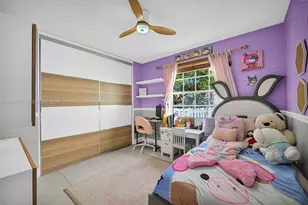15982 NW 12th Ct, Pembroke Pines, FL 33028 - Photo 38