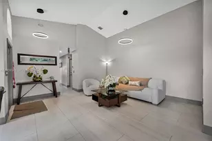 15982 NW 12th Ct, Pembroke Pines, FL 33028 - Photo 12
