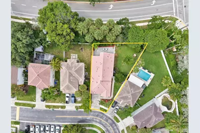 15982 NW 12th Ct, Pembroke Pines, FL 33028 - Photo 62