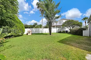 15982 NW 12th Ct, Pembroke Pines, FL 33028 - Photo 54