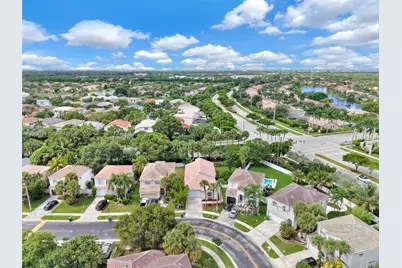 15982 NW 12th Ct, Pembroke Pines, FL 33028 - Photo 64