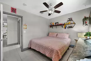 15982 NW 12th Ct, Pembroke Pines, FL 33028 - Photo 44