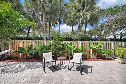 15982 NW 12th Ct, Pembroke Pines, FL 33028 - Photo 48