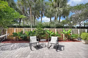 15982 NW 12th Ct, Pembroke Pines, FL 33028 - Photo 48