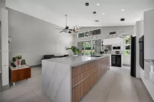 15982 NW 12th Ct, Pembroke Pines, FL 33028 - Photo 22