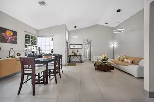 15982 NW 12th Ct, Pembroke Pines, FL 33028 - Photo 14