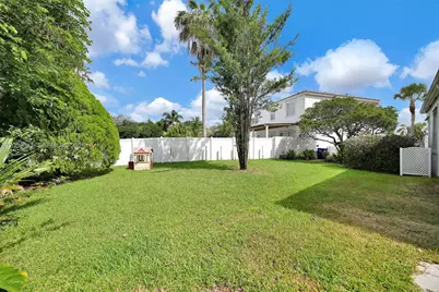 15982 NW 12th Ct, Pembroke Pines, FL 33028 - Photo 56