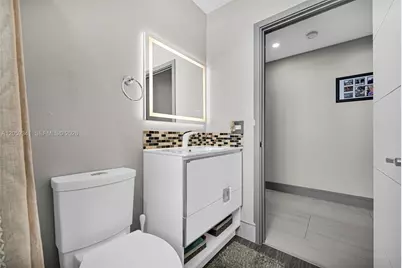 15982 NW 12th Ct, Pembroke Pines, FL 33028 - Photo 44