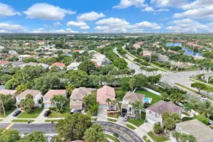 15982 NW 12th Ct, Pembroke Pines, FL 33028 - Photo 62