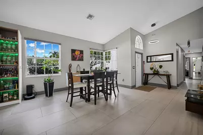 15982 NW 12th Ct, Pembroke Pines, FL 33028 - Photo 16