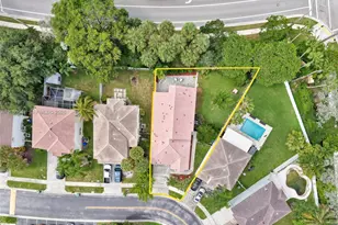 15982 NW 12th Ct, Pembroke Pines, FL 33028 - Photo 60