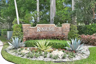 15982 NW 12th Ct, Pembroke Pines, FL 33028 - Photo 8