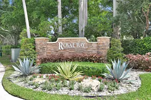 15982 NW 12th Ct, Pembroke Pines, FL 33028 - Photo 8