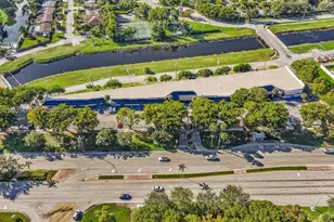 7204 W Oakland Park Blvd, Lauderhill, FL 33313 - Photo 1