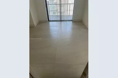 1111 SW 1st Ave #1720-N, Miami, FL 33130 - Photo 8