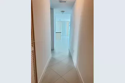 1111 SW 1st Ave #1720-N, Miami, FL 33130 - Photo 18
