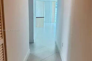 1111 SW 1st Ave, Miami, FL 33130 - Photo 18