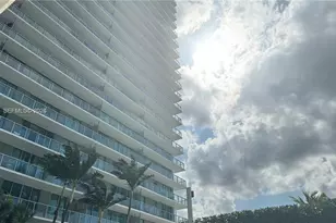 1111 SW 1st Ave, Miami, FL 33130 - Photo 12