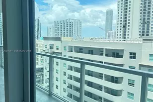 1111 SW 1st Ave, Miami, FL 33130 - Photo 26