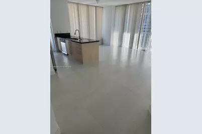 1111 SW 1st Ave #1720-N, Miami, FL 33130 - Photo 4