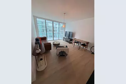 1111 SW 1st Ave #2015-N, Miami, FL 33130 - Photo 2